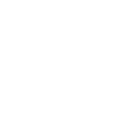 Hey, I wanna search